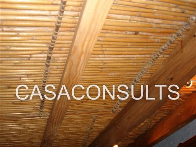 3 Zimmer Villa zu verkaufen in Vilafamés mit Garage - 250.000 € (Ref: 6484501)