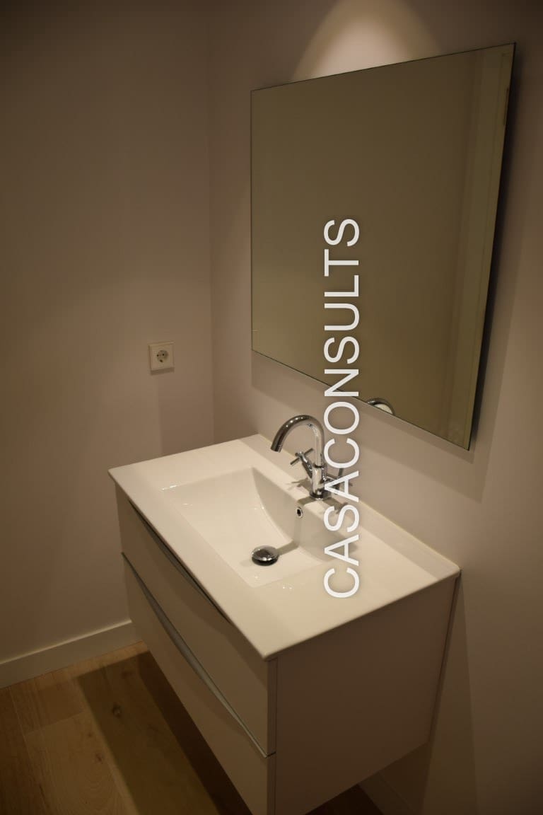 3 soveværelse Villa til salg i Alcossebre med swimmingpool garage - € 990.000 (Ref: 6580613)