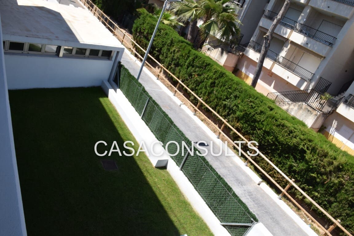 3 soveværelse Villa til salg i Alcossebre med swimmingpool garage - € 990.000 (Ref: 6580613)