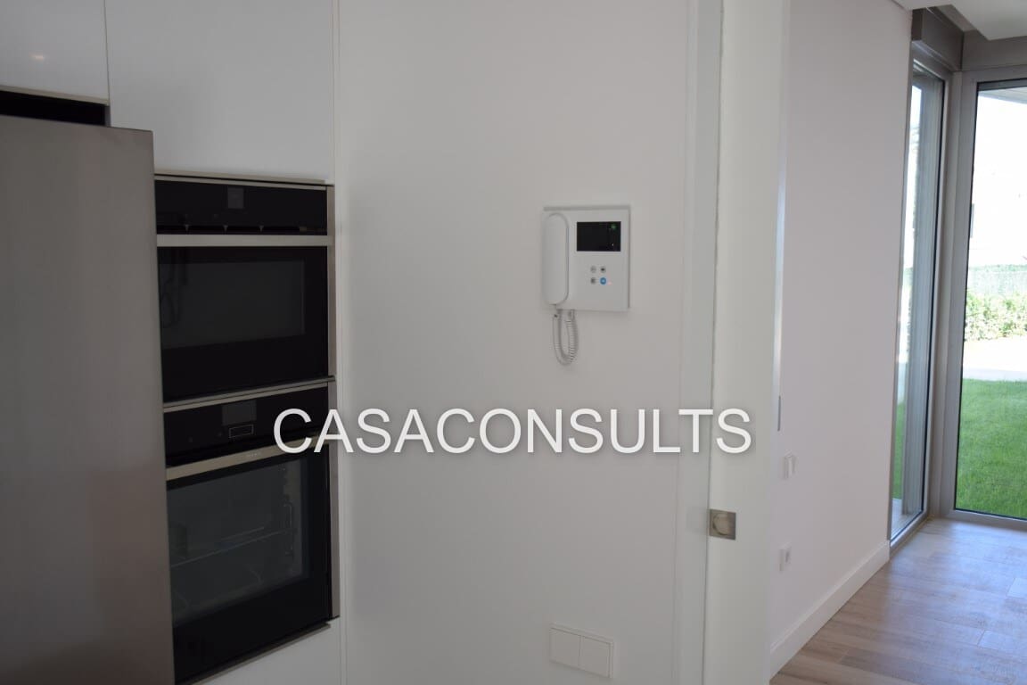 3 soveværelse Villa til salg i Alcossebre med swimmingpool garage - € 990.000 (Ref: 6580613)