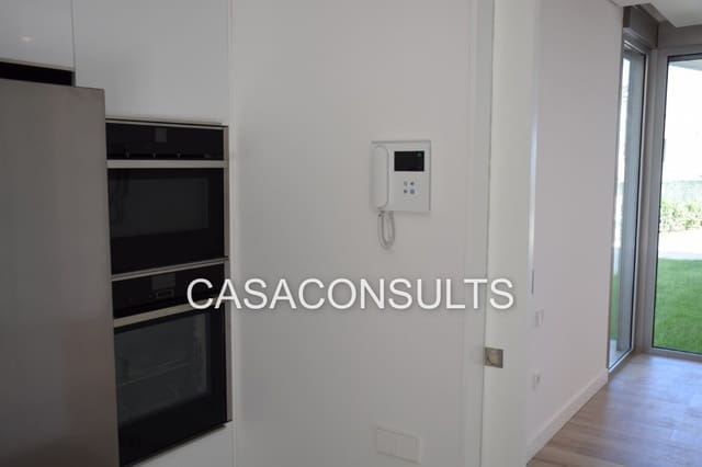 3 soveværelse Villa til salg i Alcossebre, Alcalá de Xivert med swimmingpool garage - € 990.000 (Ref: 6580613)