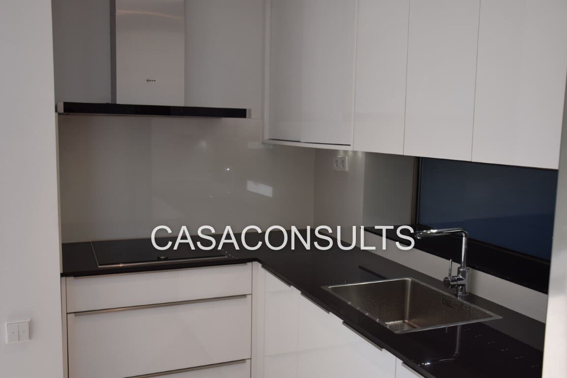 3 soveværelse Villa til salg i Alcossebre med swimmingpool garage - € 990.000 (Ref: 6580613)