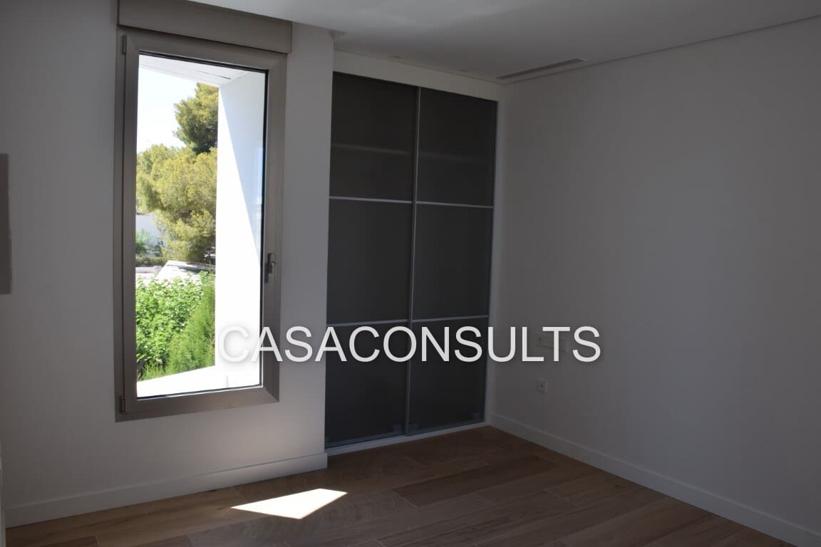 3 soveværelse Villa til salg i Alcossebre med swimmingpool garage - € 990.000 (Ref: 6580613)