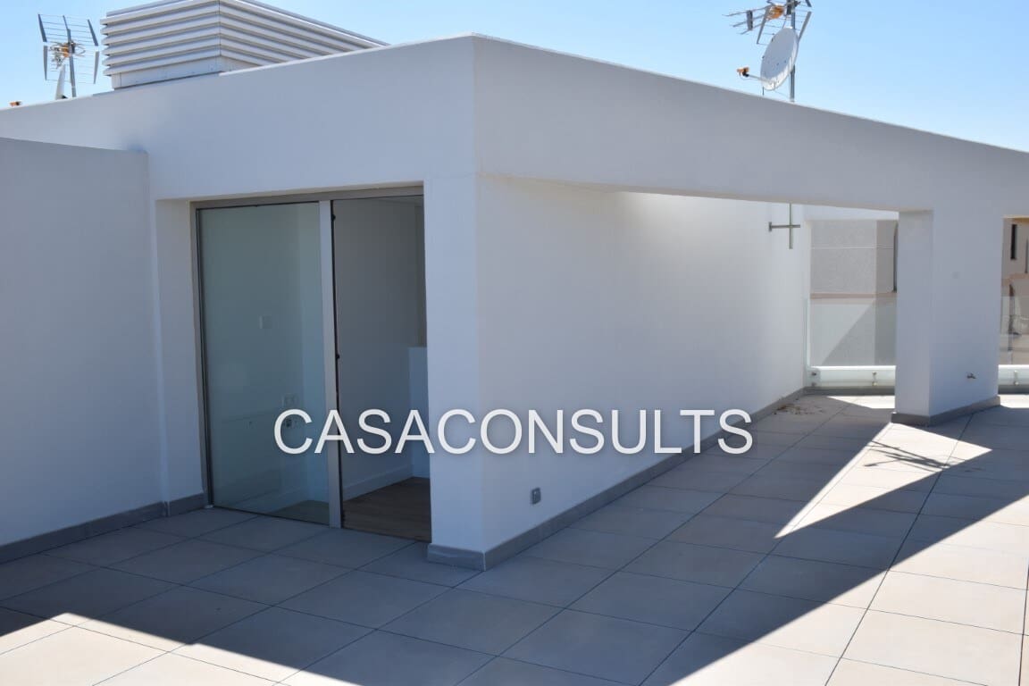 3 soveværelse Villa til salg i Alcossebre med swimmingpool garage - € 990.000 (Ref: 6580613)