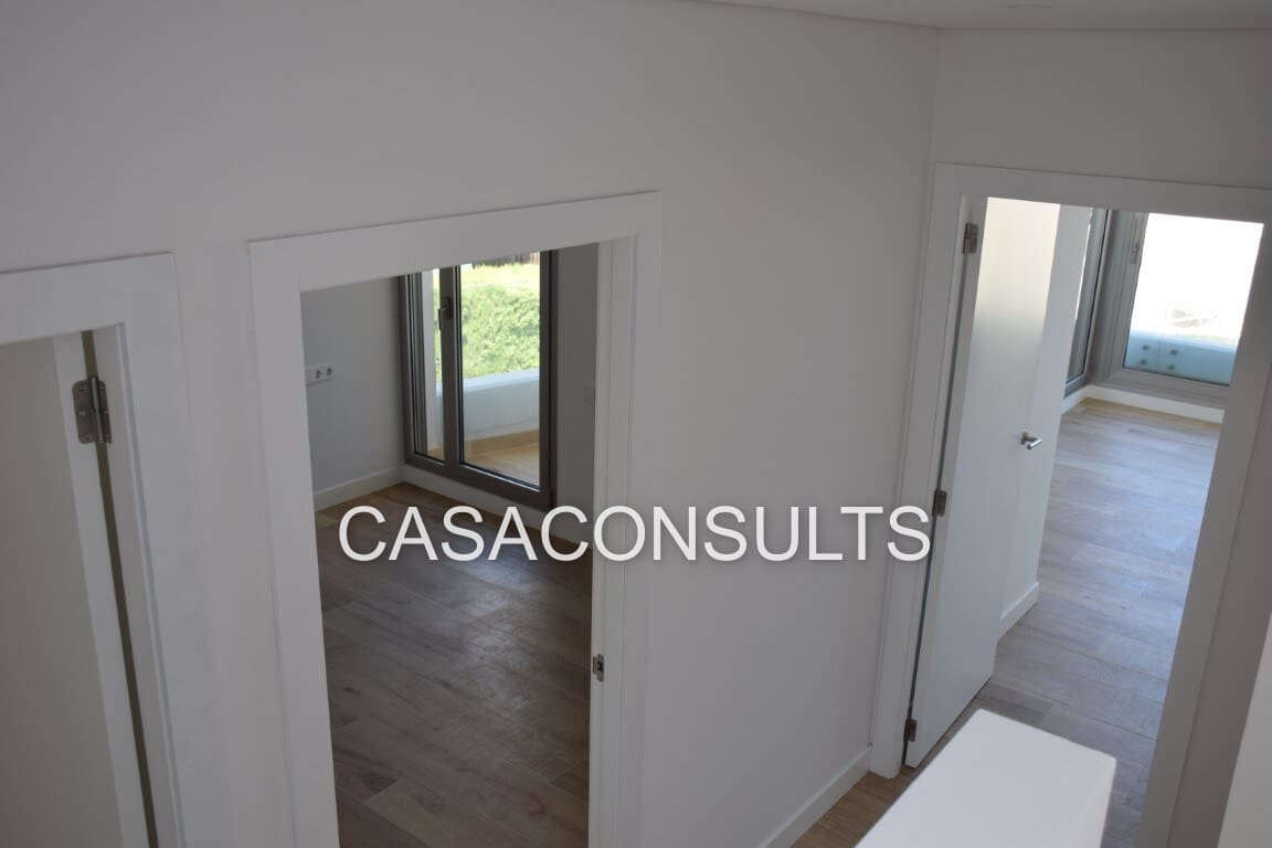 3 soveværelse Villa til salg i Alcossebre med swimmingpool garage - € 990.000 (Ref: 6580613)