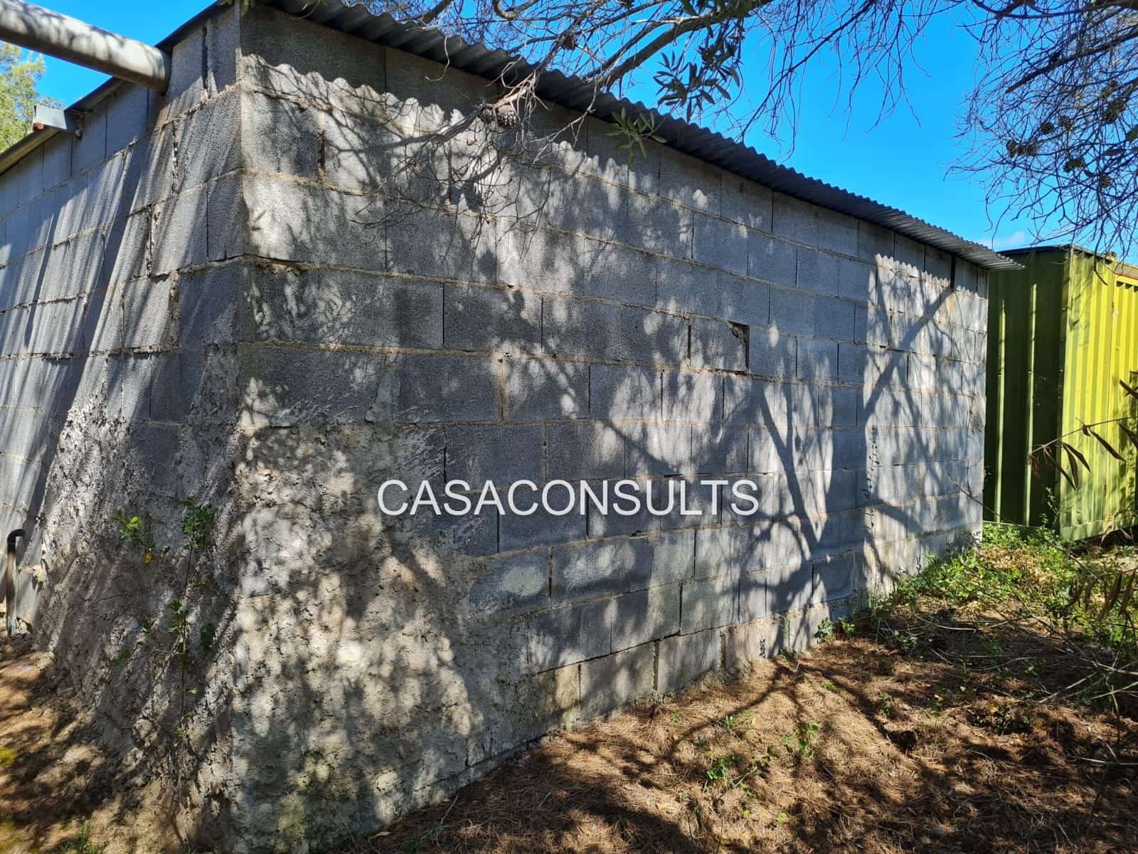 1 soveværelse Villa til salg i Vilafames - € 55.000 (Ref: 6856757)