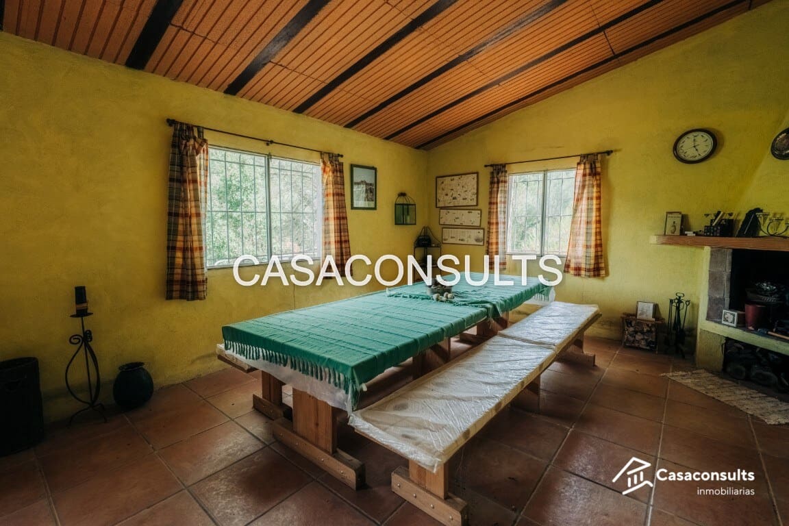 1 bedroom Villa for sale in Vilafames - € 55,000 (Ref: 6856757)
