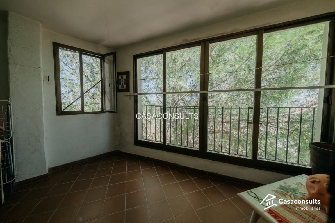 5 sypialnia Dom na sprzedaż w Vilafames z garażem - 299 000 € (Ref: 7458997)