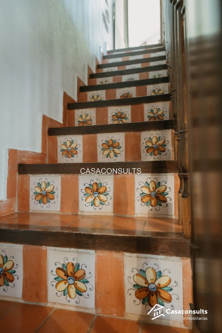 5 sypialnia Dom na sprzedaż w Vilafames z garażem - 299 000 € (Ref: 7458997)
