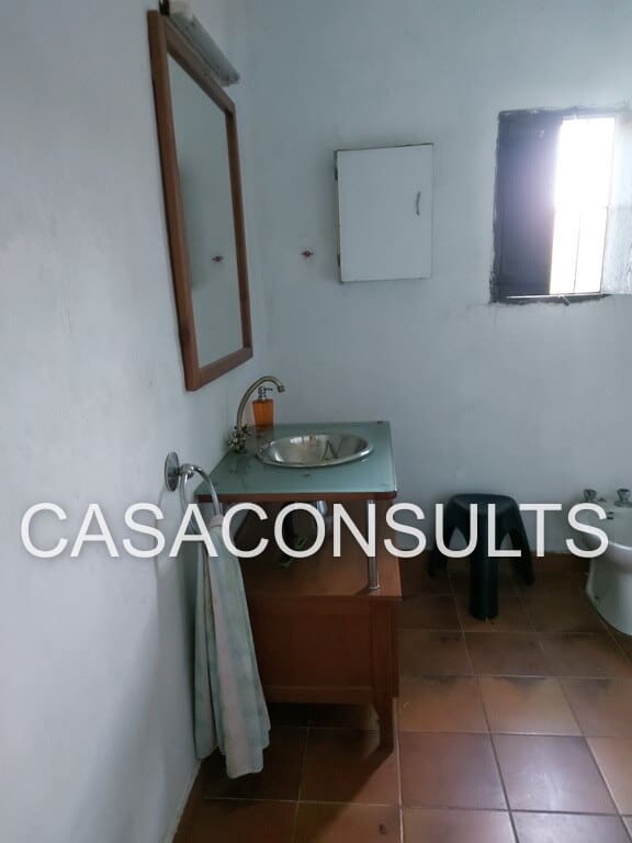 6 soveværelse Villa til salg i Les Useres - € 150.000 (Ref: 7962546)