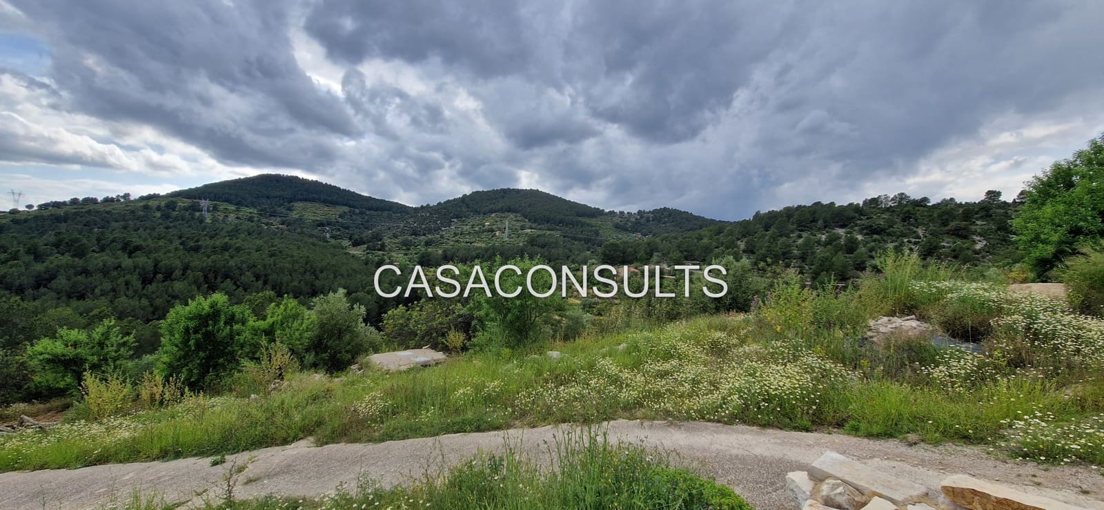 3 soveværelse Villa til salg i Culla - € 95.000 (Ref: 8135891)