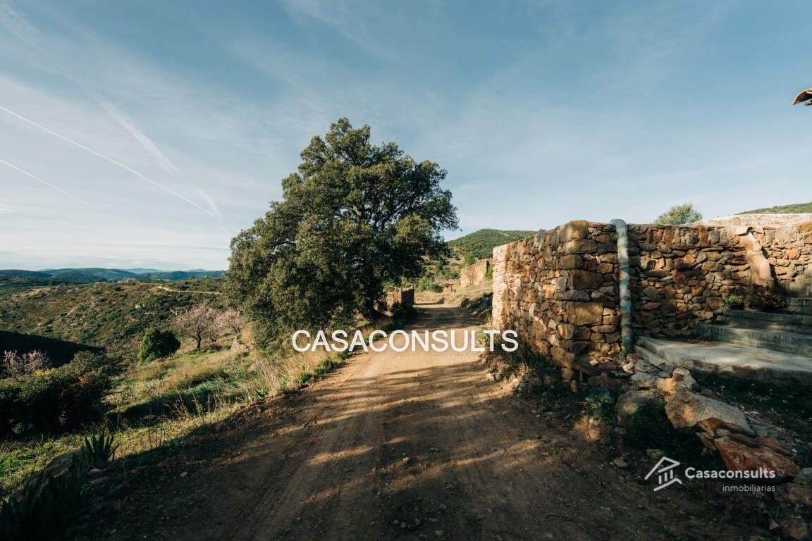 2 camera da letto Casa in vendita in Llucena  - 110.000 € (Rif: 8240285)