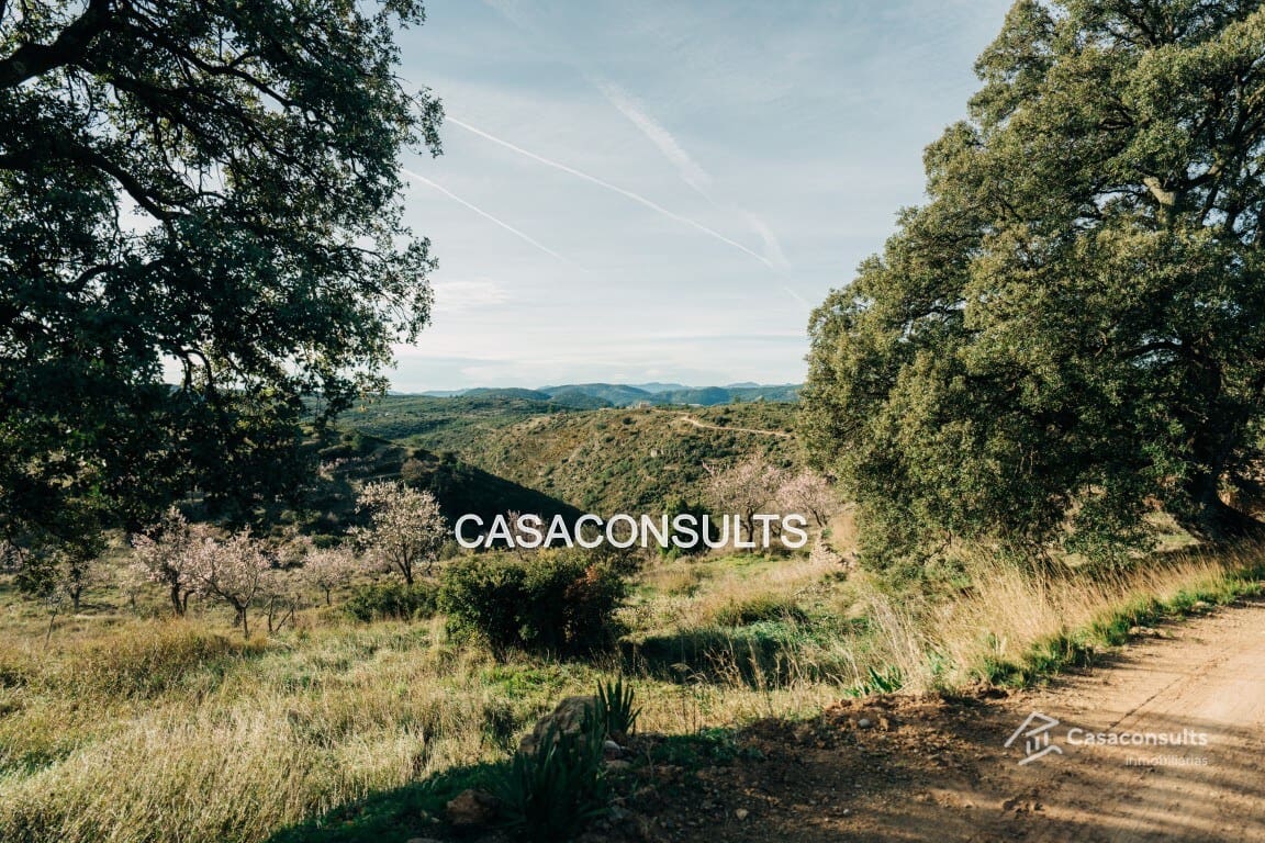 2 camera da letto Casa in vendita in Llucena  - 110.000 € (Rif: 8240285)