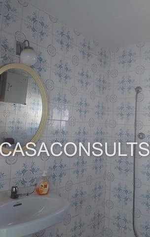 5 sovrum Hus till salu i Vilafamés - 80 000 € (Ref: 8343554)