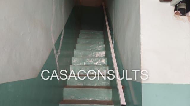 5 sovrum Hus till salu i Vilafamés - 80 000 € (Ref: 8343554)