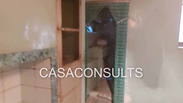 5 sovrum Hus till salu i Vilafamés - 80 000 € (Ref: 8343554)