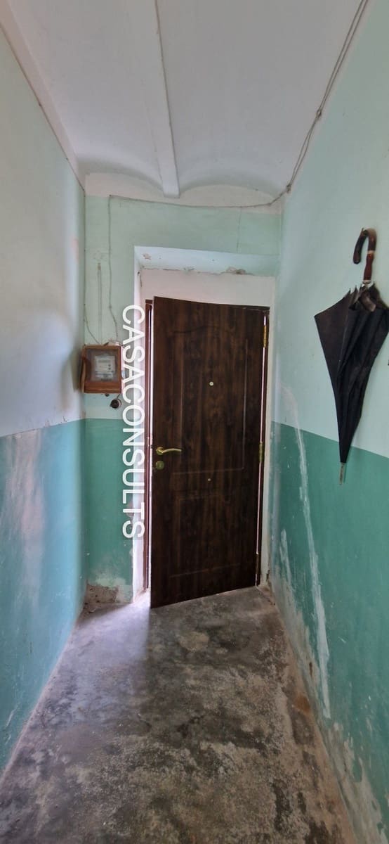 5 chambre Maison de Ville à vendre à Vilafames - 80 000 € (Ref: 8343554)