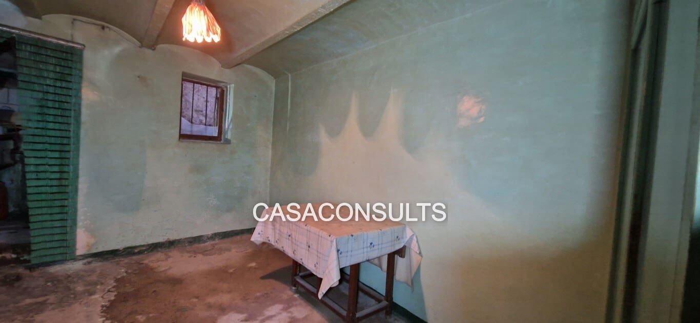 5 chambre Maison de Ville à vendre à Vilafames - 80 000 € (Ref: 8343554)