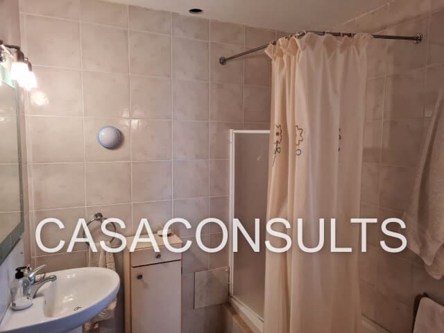 3 soveværelse Villa til salg i Albocasser - € 54.000 (Ref: 8349479)