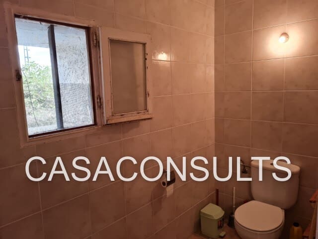 3 soveværelse Villa til salg i Albocasser - € 54.000 (Ref: 8349479)