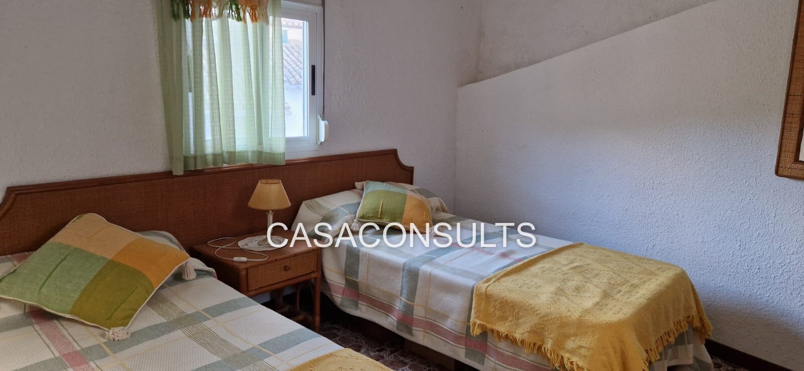 6 sypialnia Dom na sprzedaż w L'Alcudia de Veo - 160 000 € (Ref: 8349516)