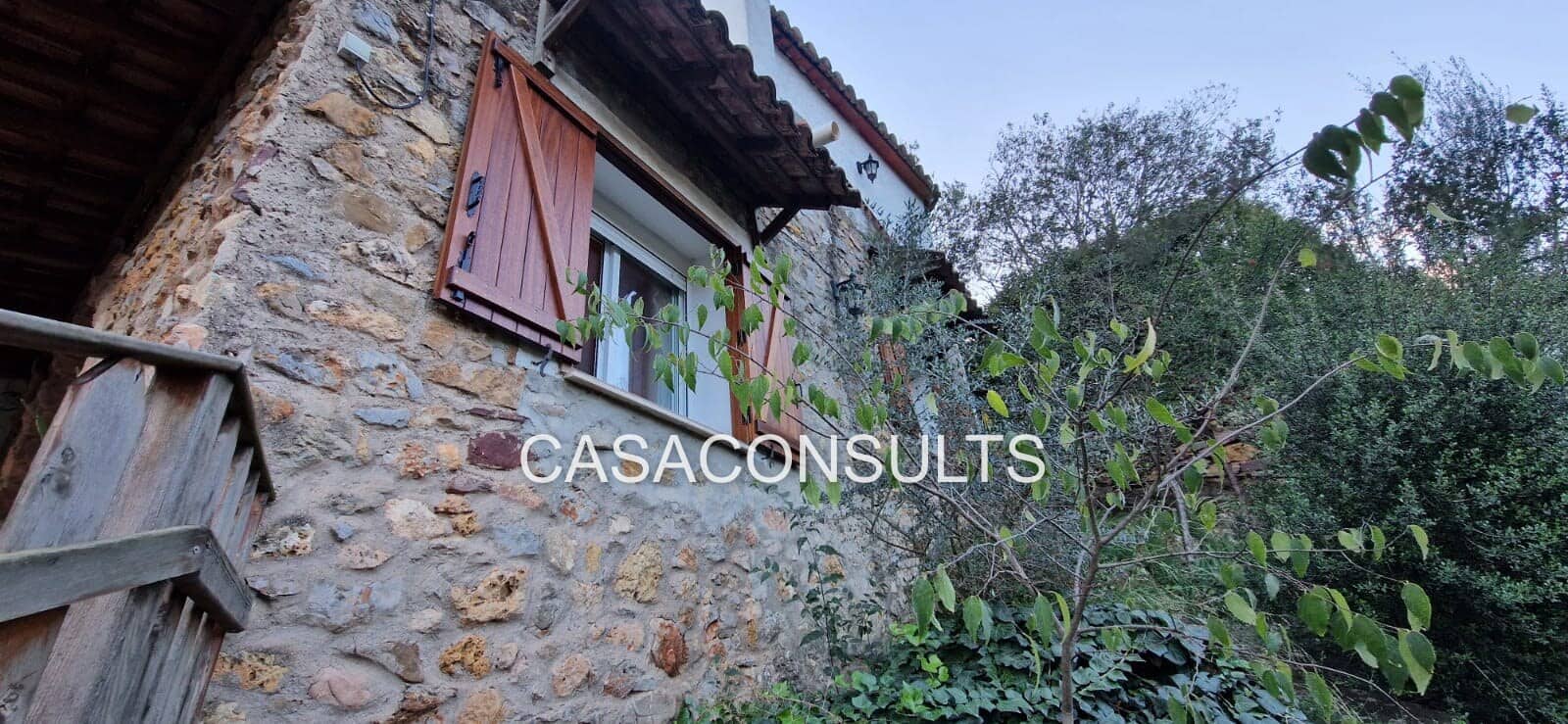 6 sypialnia Dom na sprzedaż w L'Alcudia de Veo - 160 000 € (Ref: 8349516)