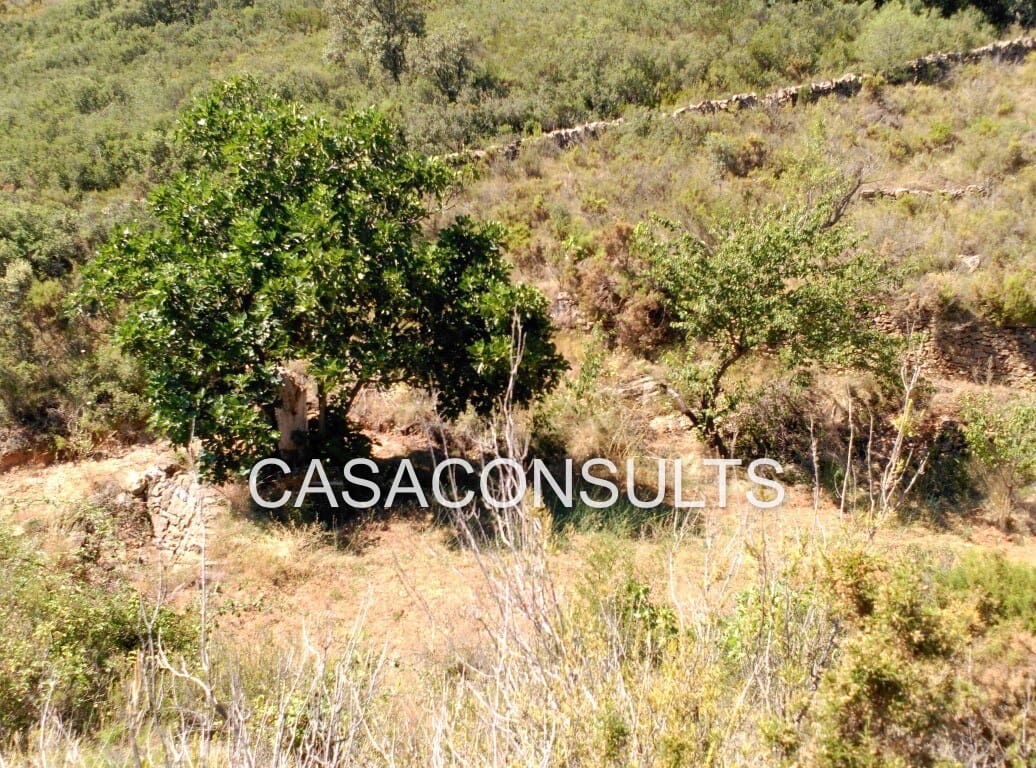 3 soveværelse Villa til salg i Atzeneta del Maestrat - € 75.000 (Ref: 8352696)