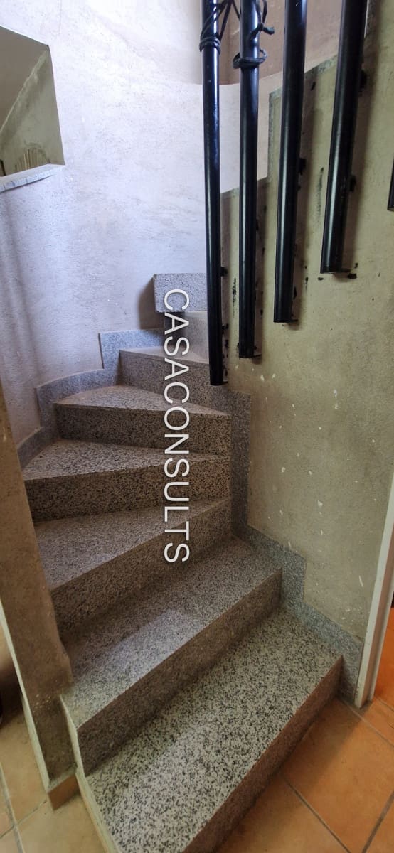 3 soveværelse Villa til salg i Vilafames - € 120.000 (Ref: 8389674)