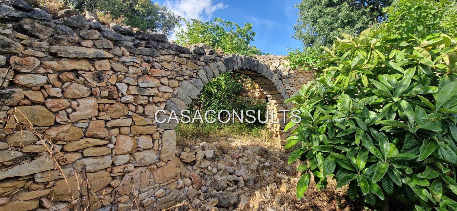 3 soveværelse Villa til salg i Vilafames - € 120.000 (Ref: 8389674)