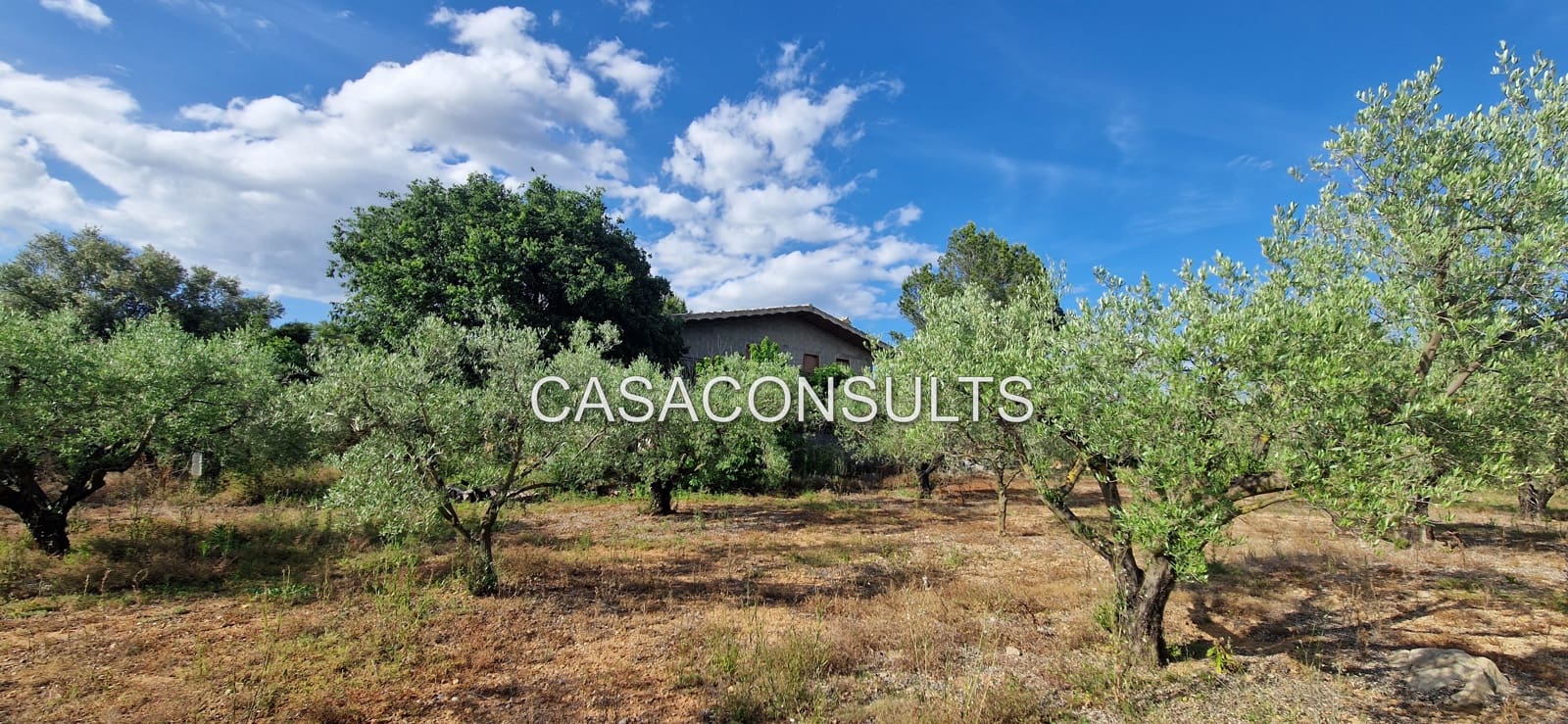 3 soveværelse Villa til salg i Vilafames - € 120.000 (Ref: 8389674)