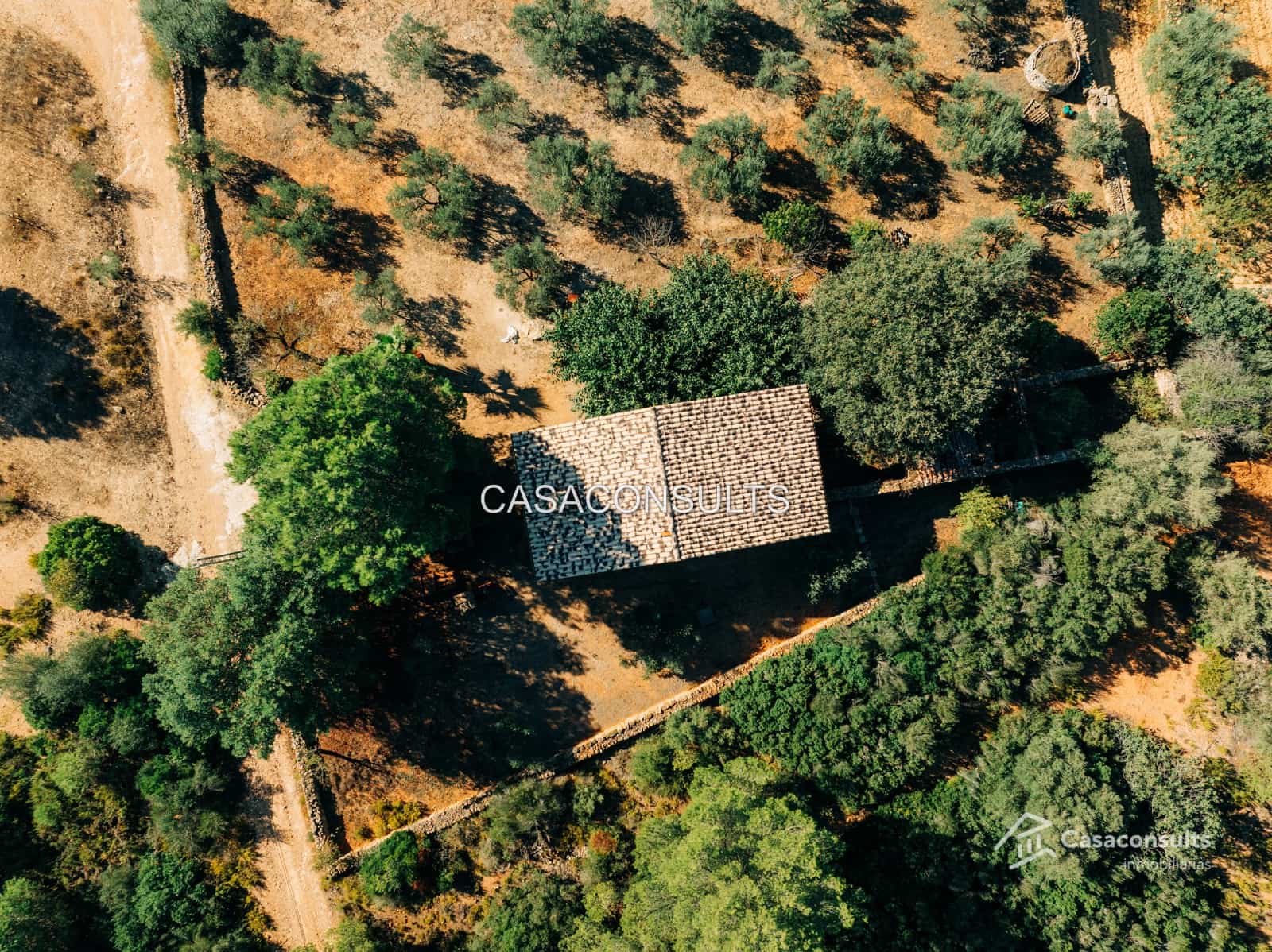 3 soveværelse Villa til salg i Vilafames - € 120.000 (Ref: 8389674)