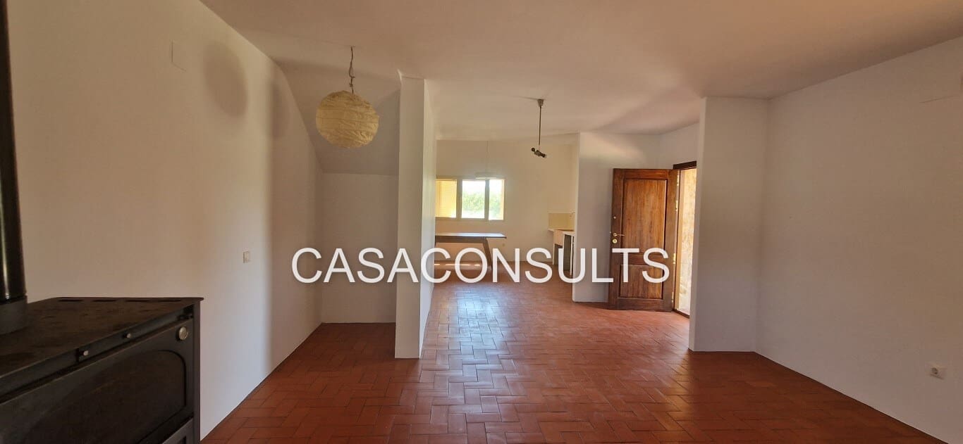 4 soveværelse Villa til salg i Culla - € 230.000 (Ref: 8500792)