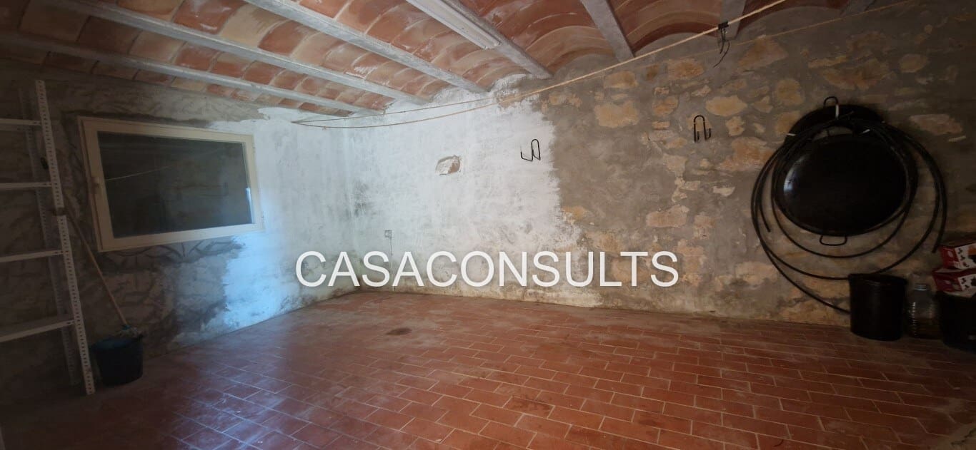 4 soveværelse Villa til salg i Culla - € 230.000 (Ref: 8500792)