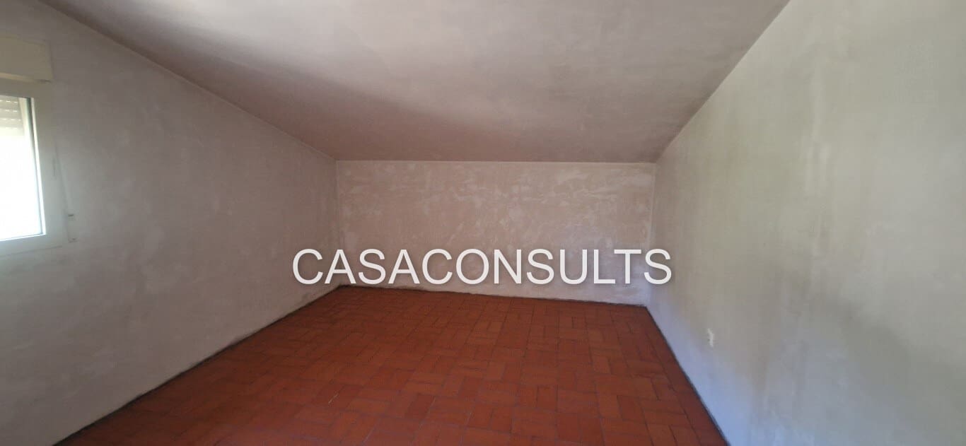 4 soveværelse Villa til salg i Culla - € 230.000 (Ref: 8500792)