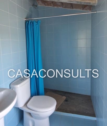 4 soveværelse Villa til salg i Culla - € 230.000 (Ref: 8500792)