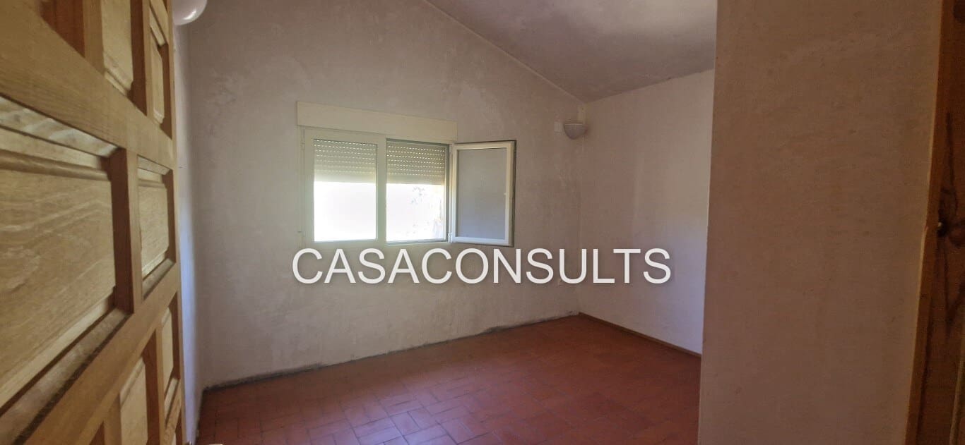 4 soveværelse Villa til salg i Culla - € 230.000 (Ref: 8500792)