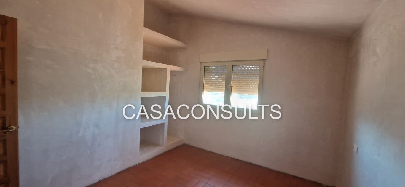 4 soveværelse Villa til salg i Culla - € 230.000 (Ref: 8500792)