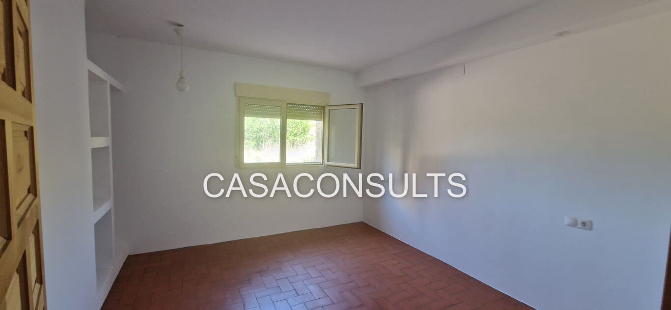 4 soveværelse Villa til salg i Culla - € 230.000 (Ref: 8500792)