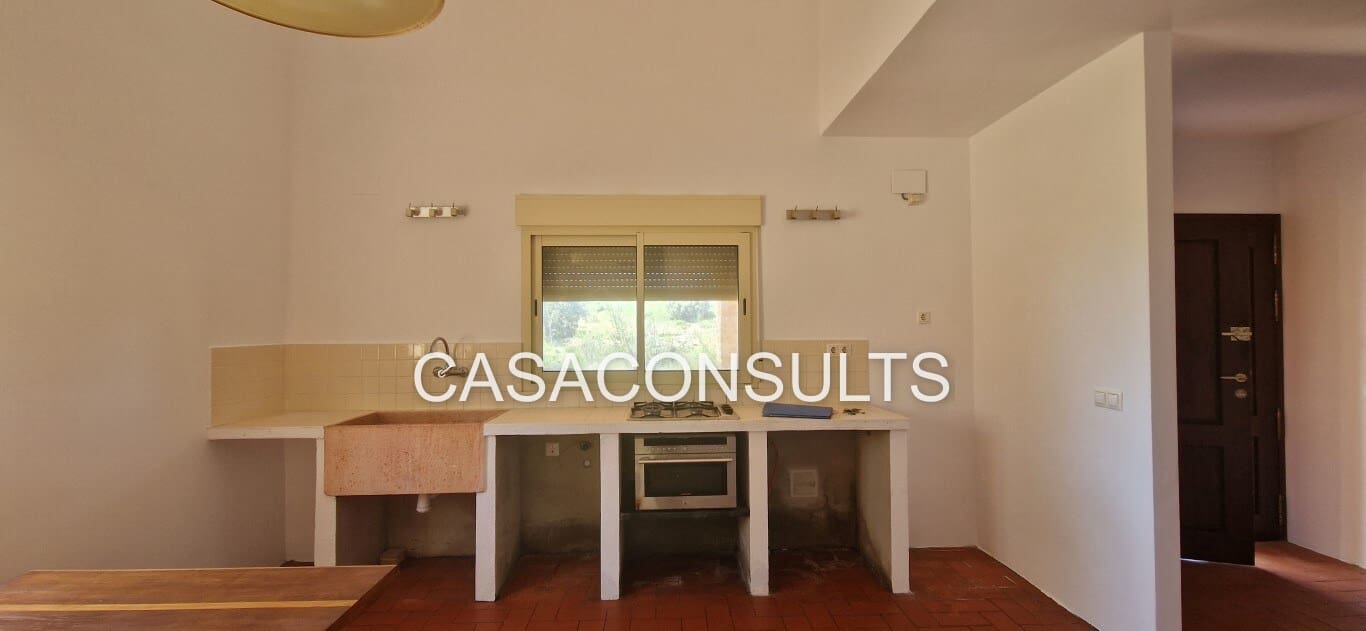 4 soveværelse Villa til salg i Culla - € 230.000 (Ref: 8500792)