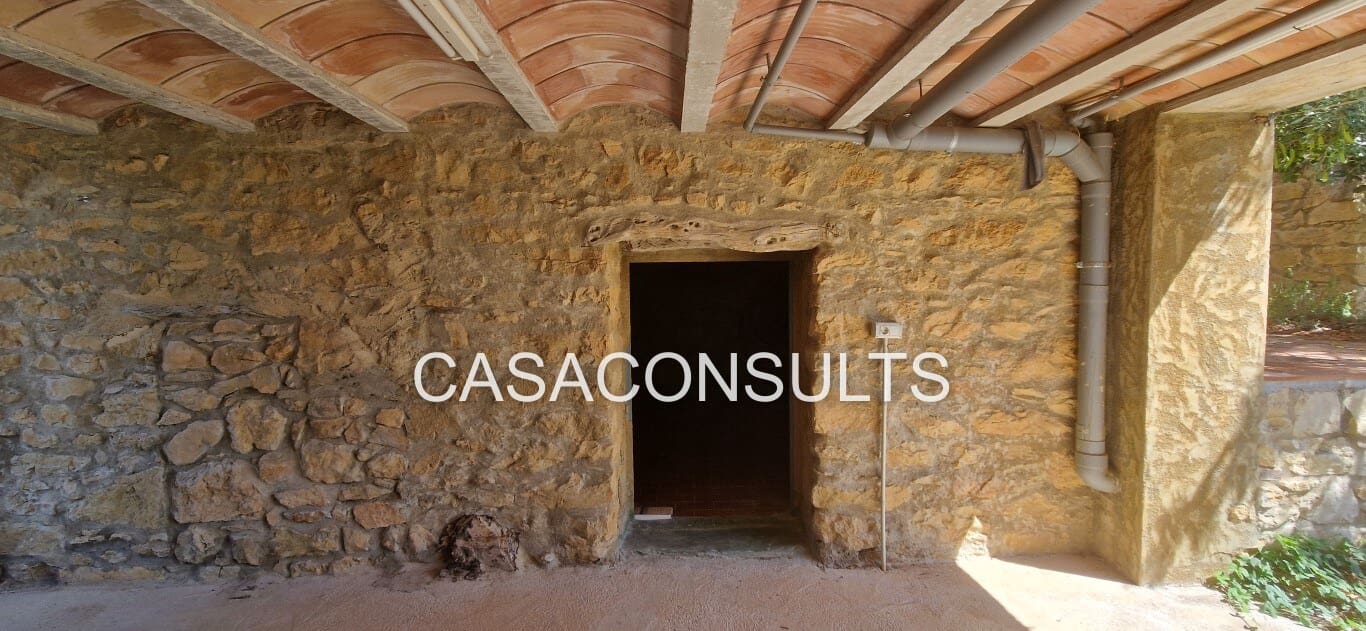 4 soveværelse Villa til salg i Culla - € 230.000 (Ref: 8500792)