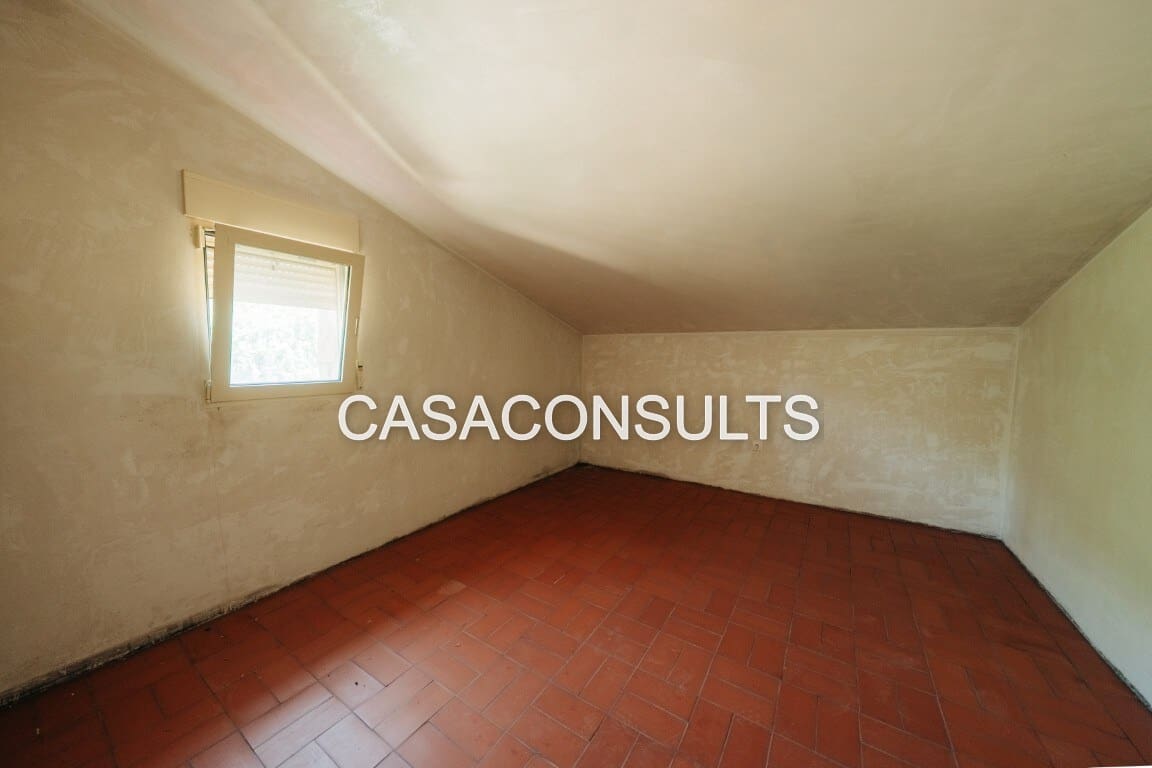 4 bedroom Villa for sale in Culla - € 230,000 (Ref: 8500792)