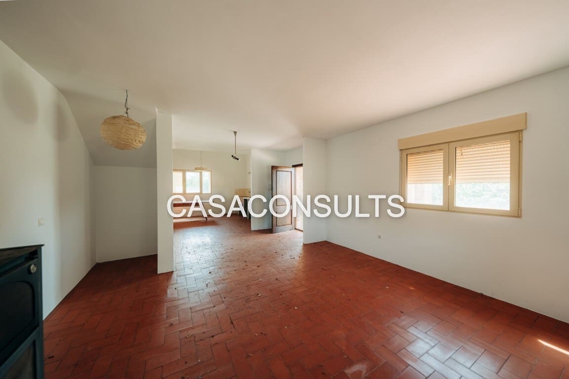 4 bedroom Villa for sale in Culla - € 230,000 (Ref: 8500792)