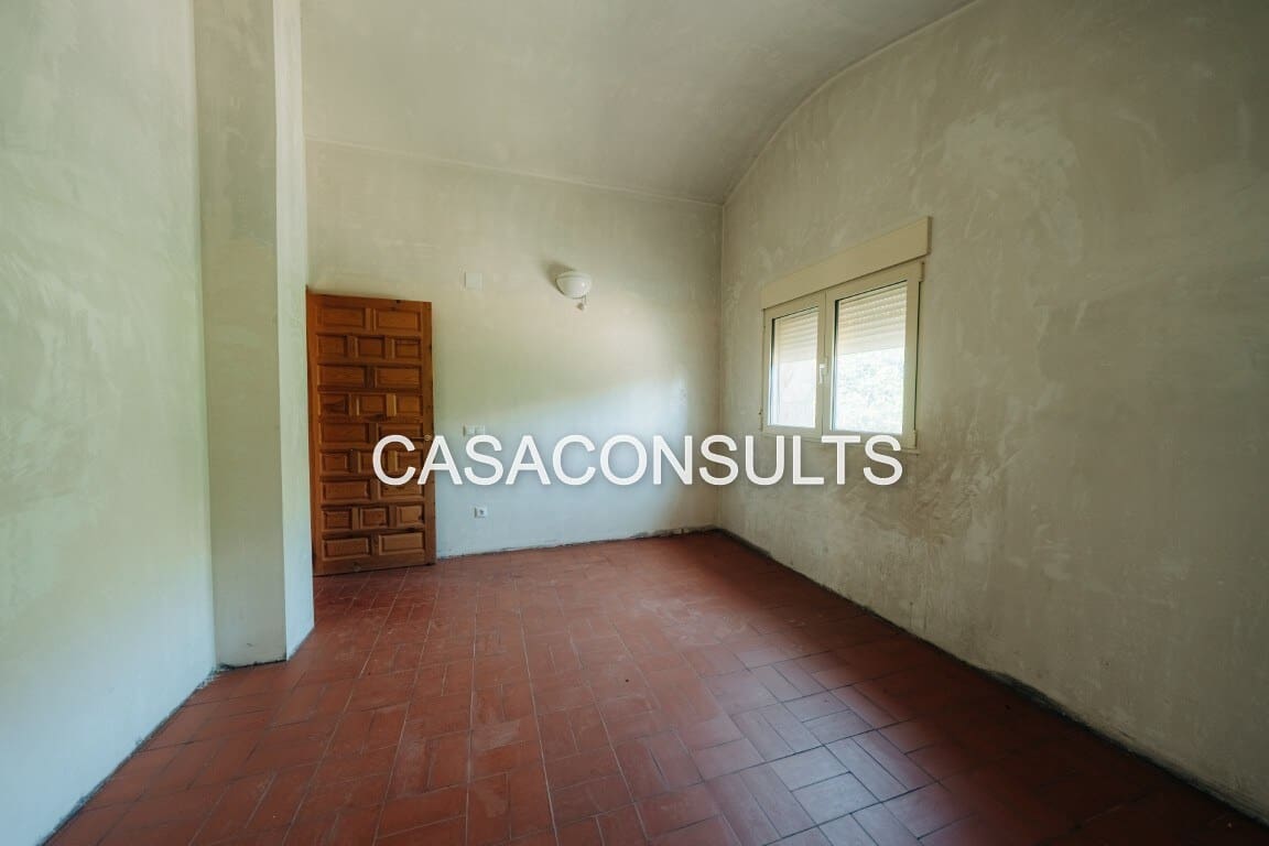 4 bedroom Villa for sale in Culla - € 230,000 (Ref: 8500792)