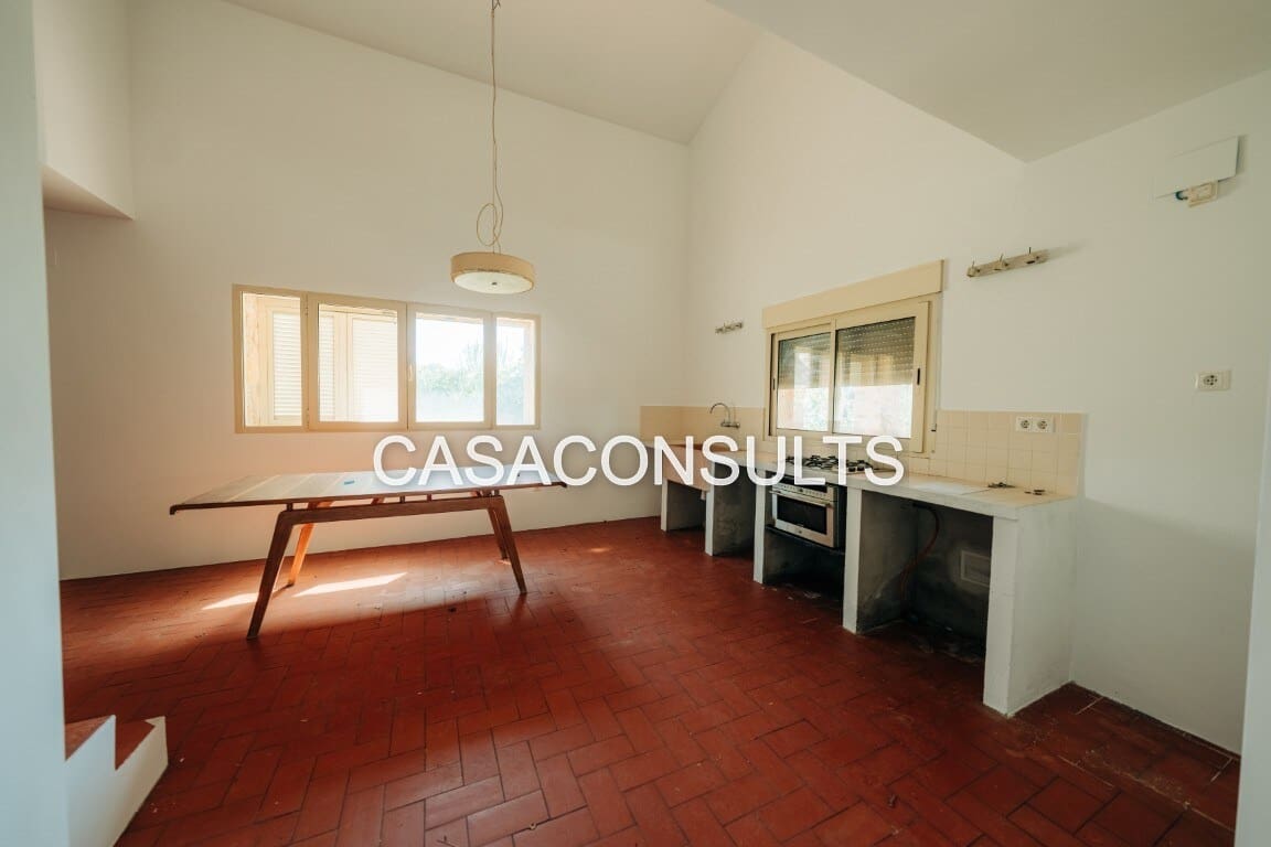 4 bedroom Villa for sale in Culla - € 230,000 (Ref: 8500792)