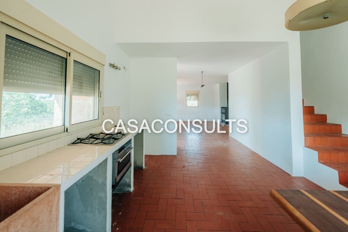 4 bedroom Villa for sale in Culla - € 230,000 (Ref: 8500792)