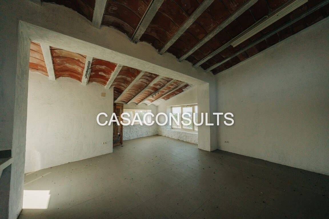 4 bedroom Villa for sale in Culla - € 230,000 (Ref: 8500792)