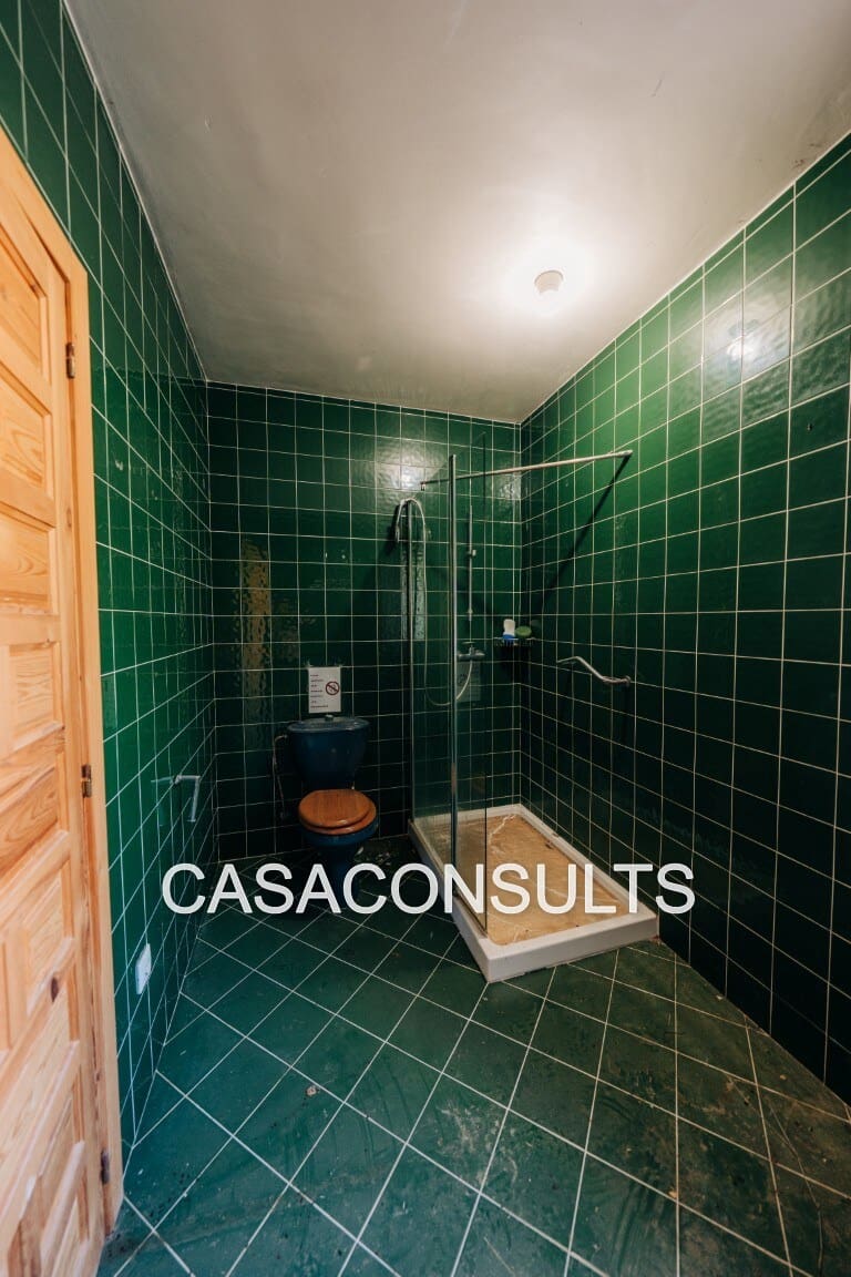 4 bedroom Villa for sale in Culla - € 230,000 (Ref: 8500792)