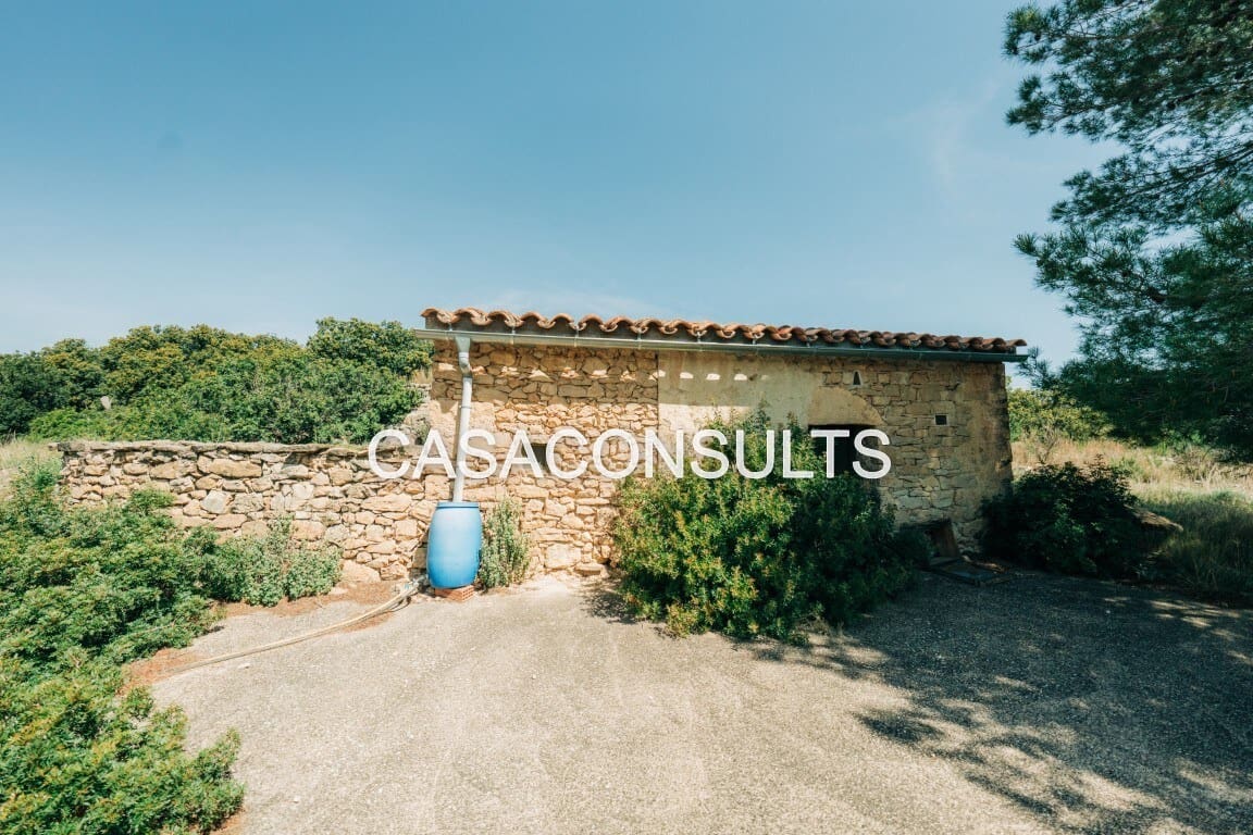 4 bedroom Villa for sale in Culla - € 230,000 (Ref: 8500792)