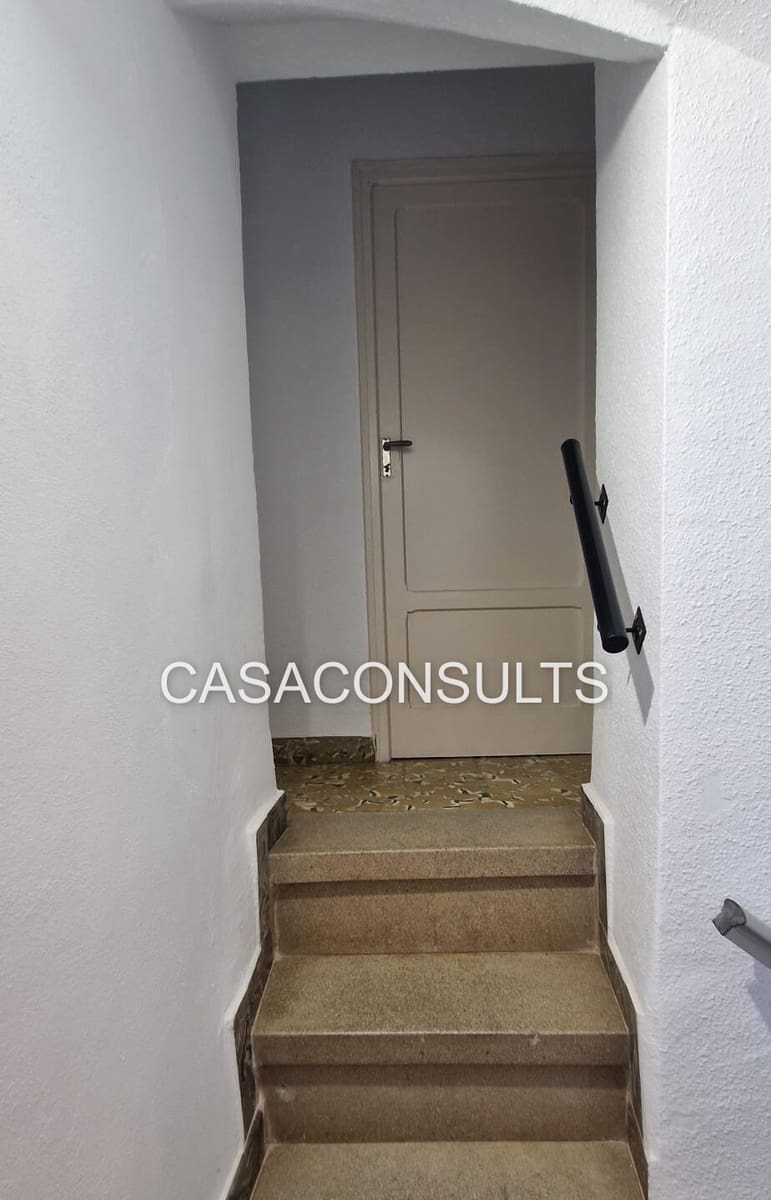 5 soverom Hus til salgs i Vall d'Alba - € 108 000 (Ref: 8592584)