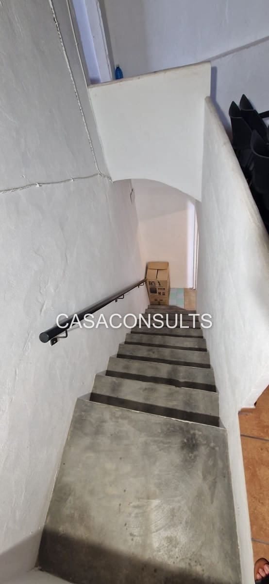 5 soverom Hus til salgs i Vall d'Alba - € 108 000 (Ref: 8592584)